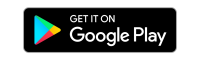 Google_Play-Badge-Logo.wine